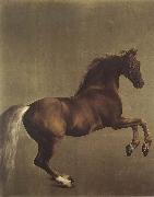 Whistlejacket